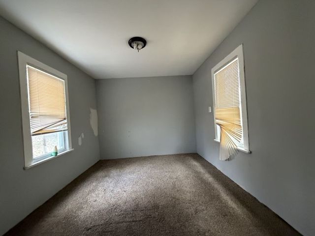 219 Adams Street, Rochester, NY 14608