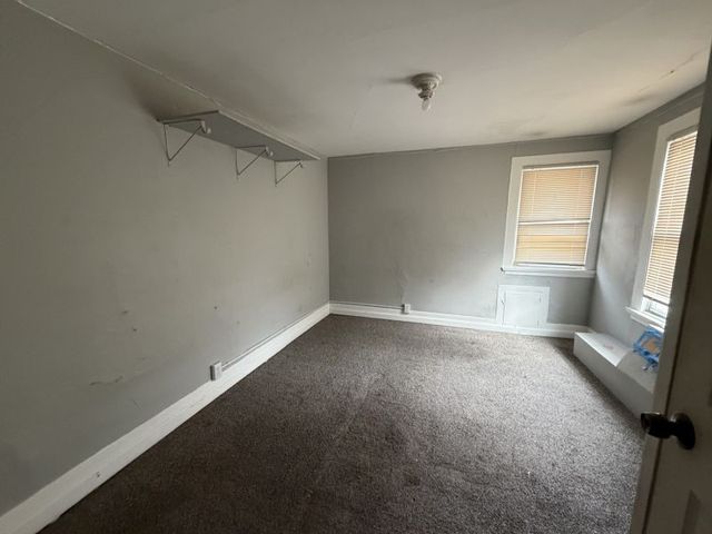 219 Adams Street, Rochester, NY 14608