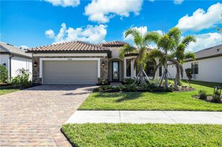 5968 Gala DR, Ave Maria, FL 34142