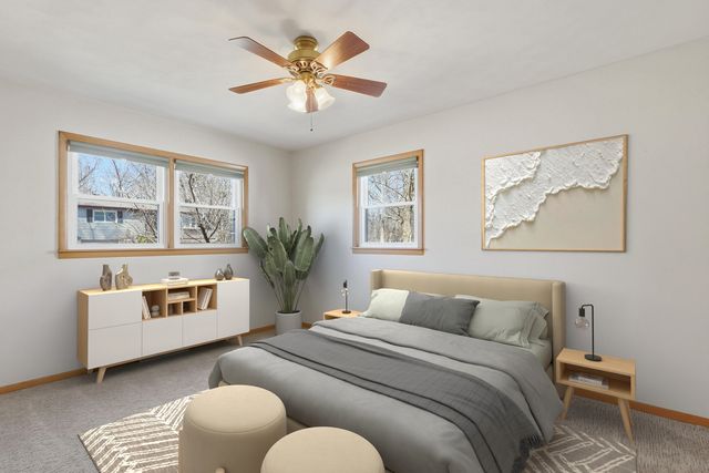 2690 9th Street, East Moline, IL 61244