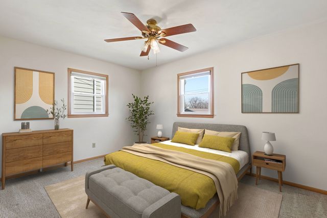 2690 9th Street, East Moline, IL 61244