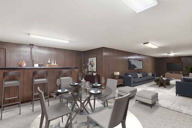 2690 9th Street, East Moline, IL 61244