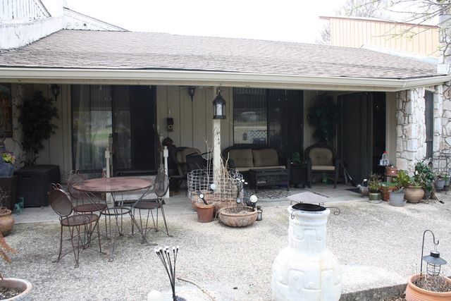 510 Fairway Dr, Kerrville, TX 78028