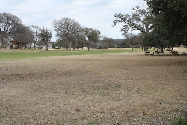 510 Fairway Dr, Kerrville, TX 78028