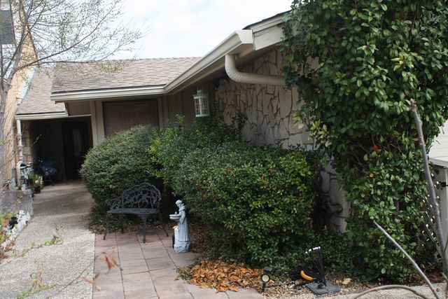 510 Fairway Dr, Kerrville, TX 78028