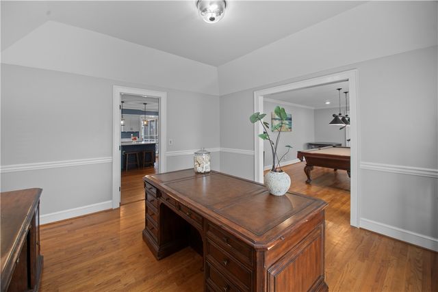 204 Muirfield Drive, Easley, SC 29642