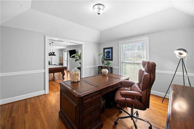 204 Muirfield Drive, Easley, SC 29642