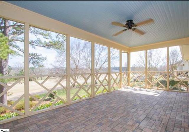 204 Muirfield Drive, Easley, SC 29642