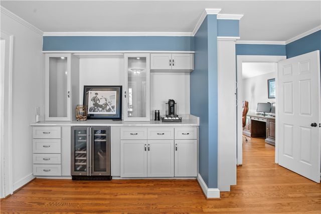 204 Muirfield Drive, Easley, SC 29642