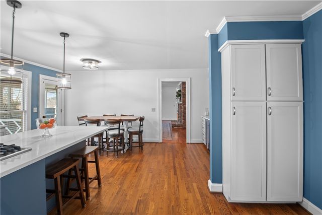 204 Muirfield Drive, Easley, SC 29642