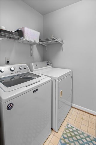 204 Muirfield Drive, Easley, SC 29642