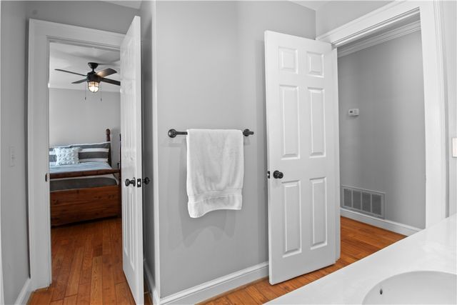 204 Muirfield Drive, Easley, SC 29642