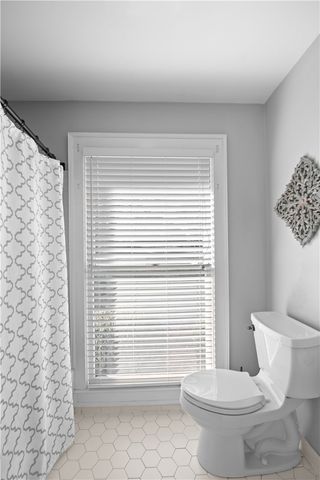 204 Muirfield Drive, Easley, SC 29642