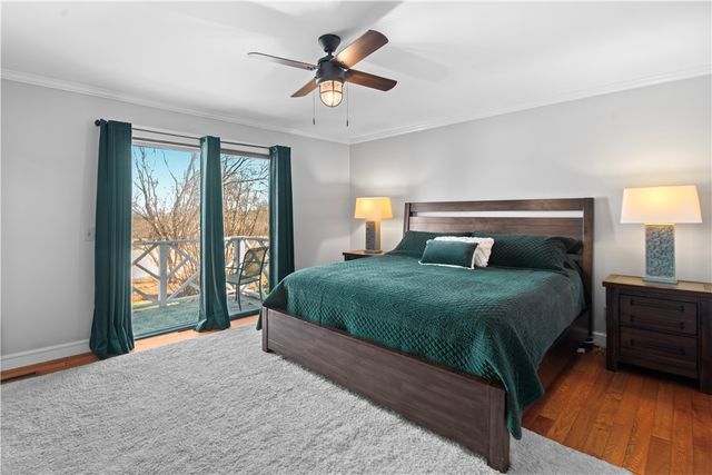 204 Muirfield Drive, Easley, SC 29642