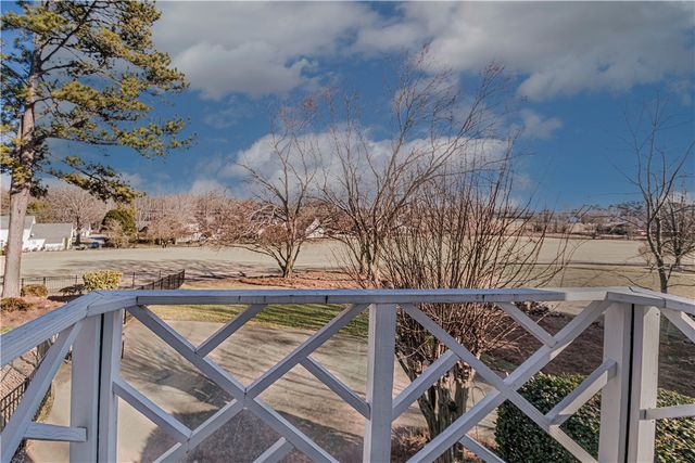 204 Muirfield Drive, Easley, SC 29642