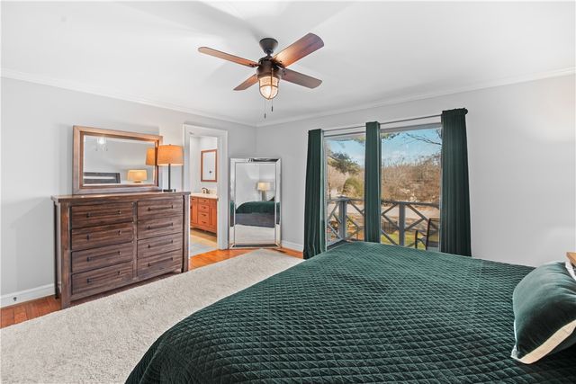 204 Muirfield Drive, Easley, SC 29642