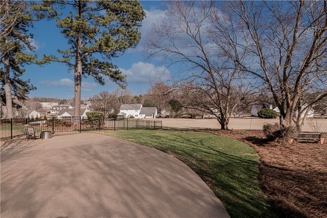 204 Muirfield Drive, Easley, SC 29642