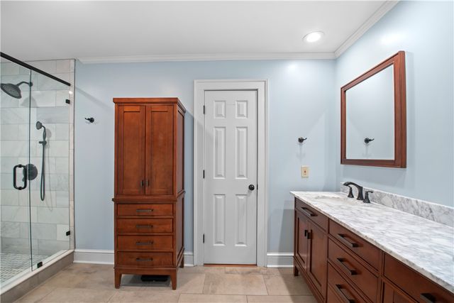 204 Muirfield Drive, Easley, SC 29642