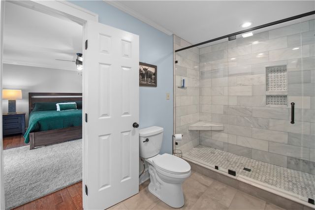 204 Muirfield Drive, Easley, SC 29642