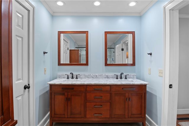 204 Muirfield Drive, Easley, SC 29642