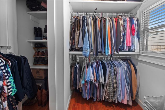 204 Muirfield Drive, Easley, SC 29642