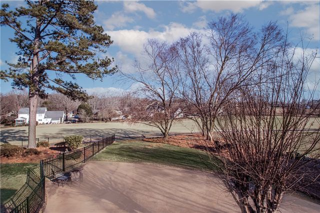 204 Muirfield Drive, Easley, SC 29642