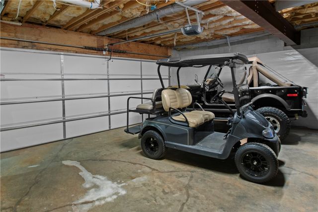 204 Muirfield Drive, Easley, SC 29642