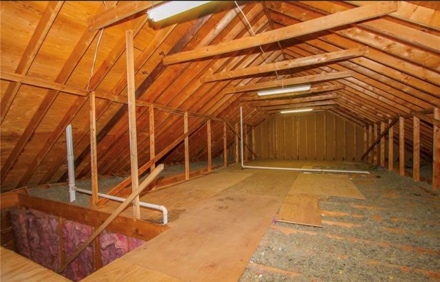 204 Muirfield Drive, Easley, SC 29642