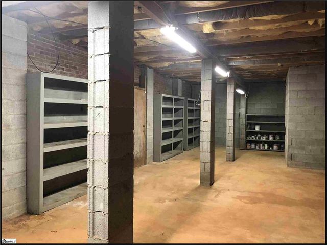 204 Muirfield Drive, Easley, SC 29642