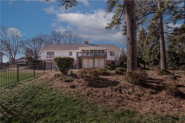 204 Muirfield Drive, Easley, SC 29642