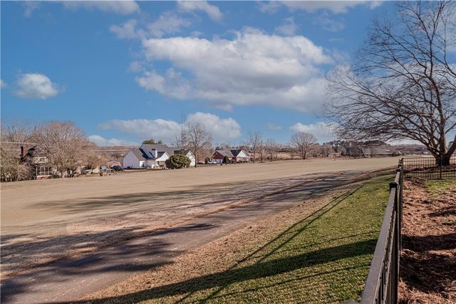 204 Muirfield Drive, Easley, SC 29642