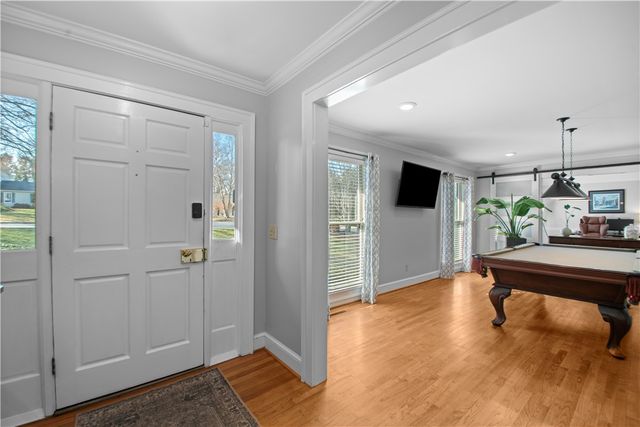 204 Muirfield Drive, Easley, SC 29642