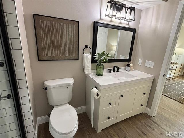 11640 Cedar Walk Drive, St Louis, MO 63146