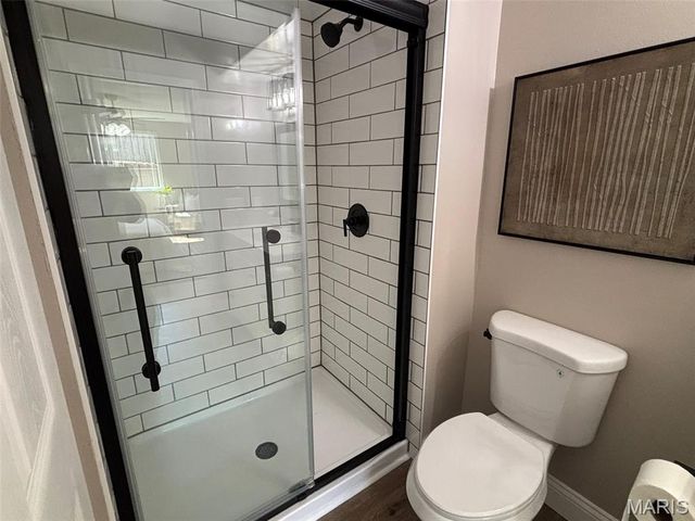 11640 Cedar Walk Drive, St Louis, MO 63146