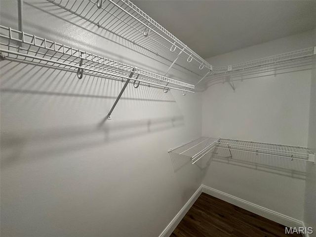 11640 Cedar Walk Drive, St Louis, MO 63146