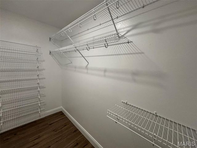 11640 Cedar Walk Drive, St Louis, MO 63146