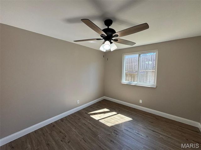 11640 Cedar Walk Drive, St Louis, MO 63146