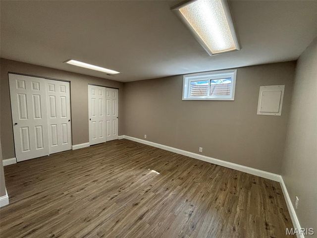 11640 Cedar Walk Drive, St Louis, MO 63146