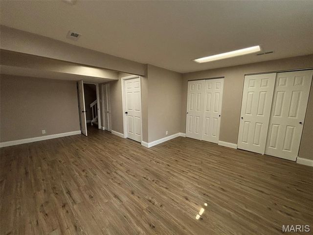 11640 Cedar Walk Drive, St Louis, MO 63146