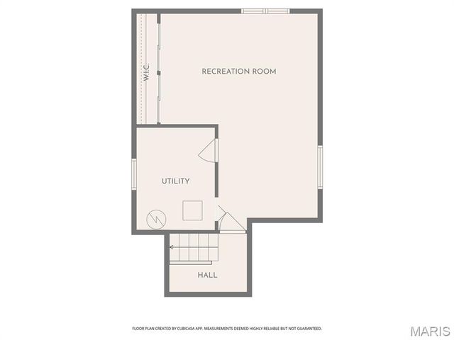 11640 Cedar Walk Drive, St Louis, MO 63146