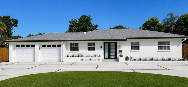 1712 INDIAN ROCKS ROAD, Belleair, FL 33756