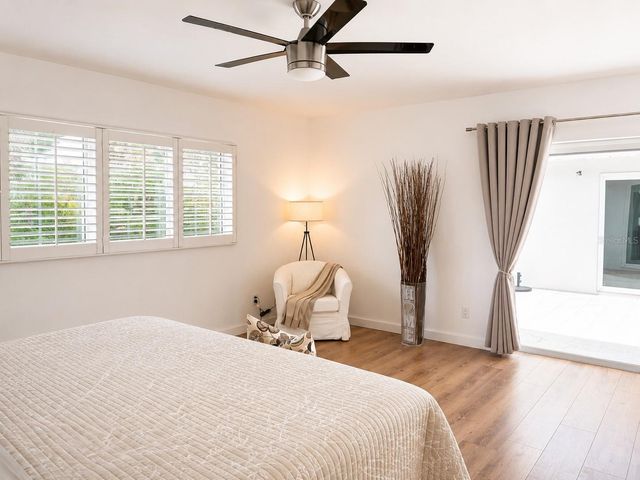 1712 INDIAN ROCKS ROAD, Belleair, FL 33756
