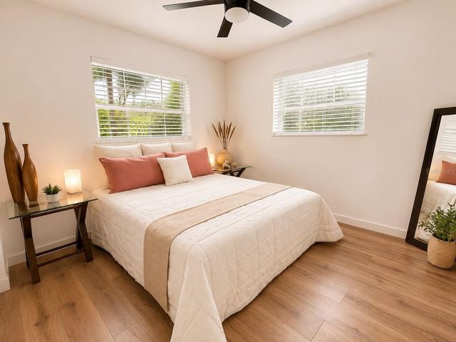 1712 INDIAN ROCKS ROAD, Belleair, FL 33756