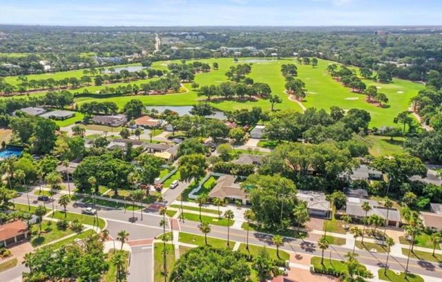 1712 INDIAN ROCKS ROAD, Belleair, FL 33756