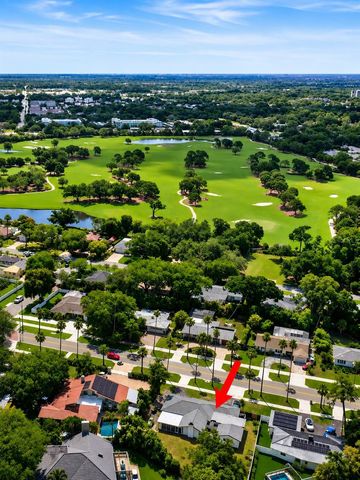 1712 INDIAN ROCKS ROAD, Belleair, FL 33756