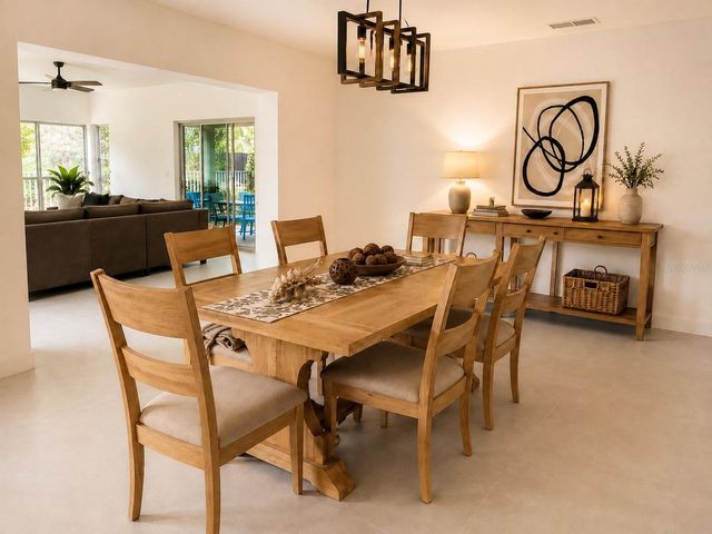 1712 INDIAN ROCKS ROAD, Belleair, FL 33756