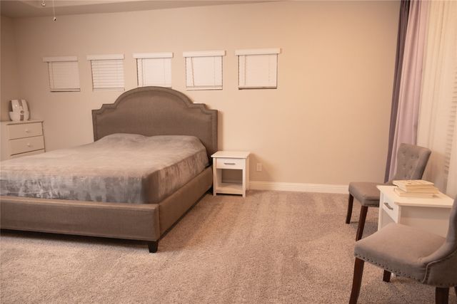 4147 Lagoon Place, Royse City, TX 75189