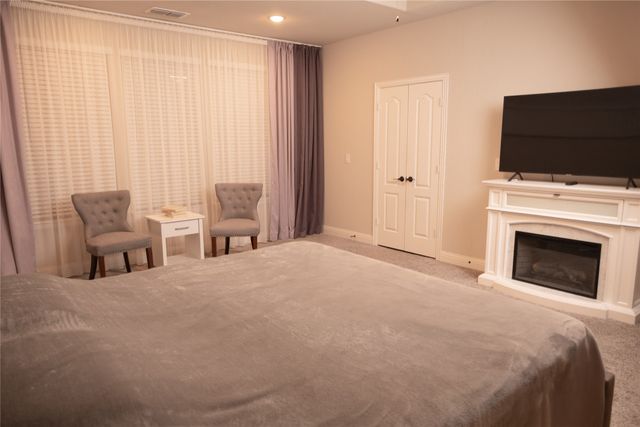 4147 Lagoon Place, Royse City, TX 75189