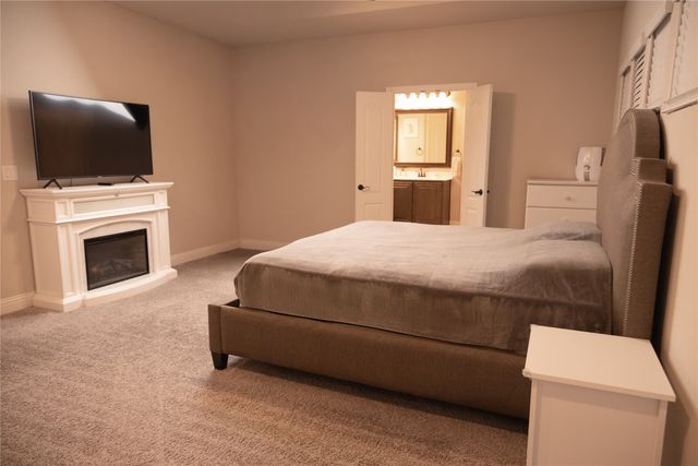 4147 Lagoon Place, Royse City, TX 75189