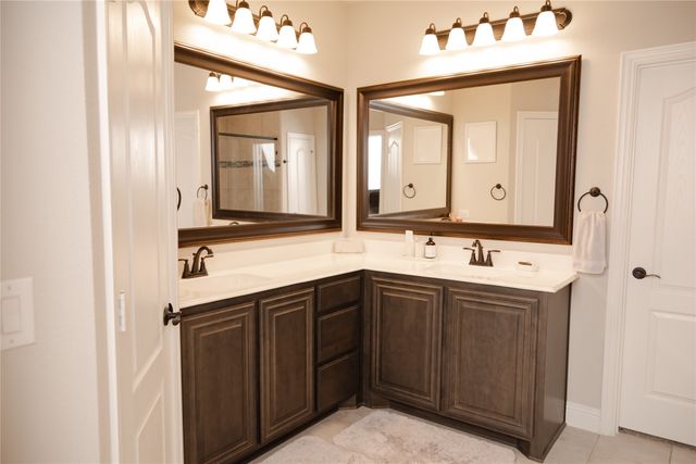 4147 Lagoon Place, Royse City, TX 75189